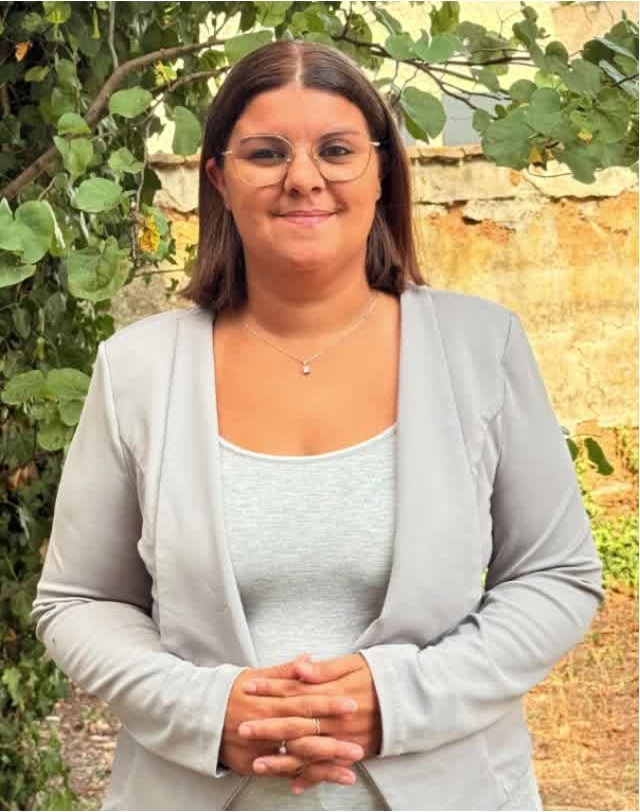 Samantha, votre secrétaire indépendante spécialisée dans le médical